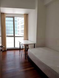 The Sail @ Marina Bay (D1), Apartment #472789051